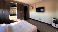 Bed Room 1 of property in The Hills