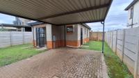 3 Bedroom 2 Bathroom House for Sale for sale in Albertsdal