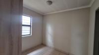 Main Bedroom - 13 square meters of property in Albertsdal