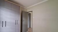 Bed Room 2 - 8 square meters of property in Albertsdal