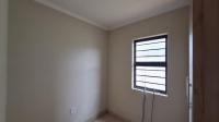 Bed Room 2 - 8 square meters of property in Albertsdal