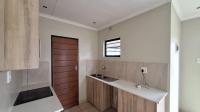 Kitchen - 7 square meters of property in Albertsdal