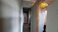 Spaces of property in Sophiatown