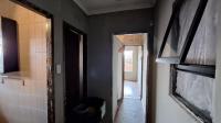 Spaces of property in Sophiatown