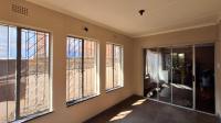 Bed Room 4 of property in Sophiatown