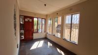 Bed Room 4 of property in Sophiatown