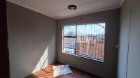 Bed Room 3 of property in Sophiatown