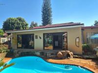  of property in Cashan