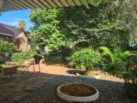  of property in Cashan