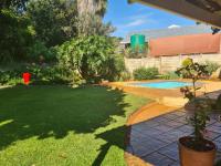  of property in Cashan