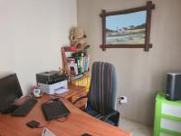  of property in Cashan