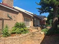  of property in Cashan