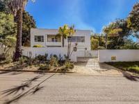  of property in Door de Kraal