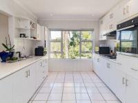  of property in Door de Kraal