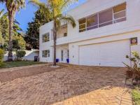  of property in Door de Kraal