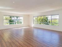  of property in Door de Kraal