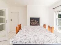  of property in Door de Kraal