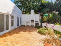  of property in Door de Kraal