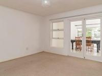  of property in Door de Kraal