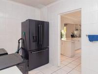  of property in Door de Kraal