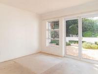  of property in Door de Kraal