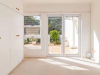  of property in Door de Kraal