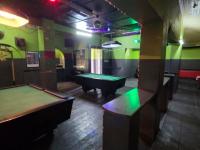  of property in Oudtshoorn