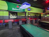  of property in Oudtshoorn