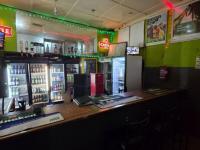  of property in Oudtshoorn