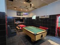  of property in Oudtshoorn