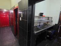  of property in Oudtshoorn