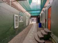  of property in Oudtshoorn