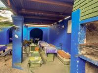  of property in Oudtshoorn