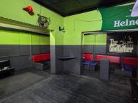  of property in Oudtshoorn