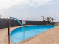 2 Bedroom 1 Bathroom Flat/Apartment for Sale for sale in Umdloti 