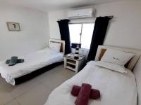  of property in Umdloti 