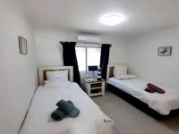  of property in Umdloti 