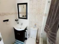  of property in Umdloti 