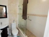  of property in Umdloti 