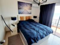  of property in Umdloti 