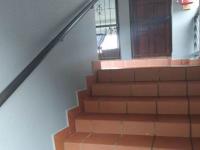  of property in Umdloti 