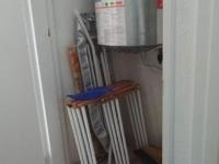  of property in Umdloti 