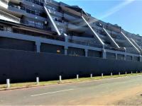  of property in Umdloti 