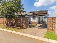 of property in Alberton