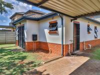  of property in Alberton