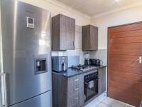  of property in Alberton