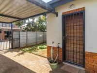  of property in Alberton