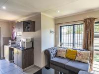  of property in Alberton