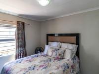  of property in Alberton