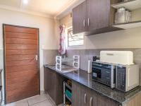  of property in Alberton